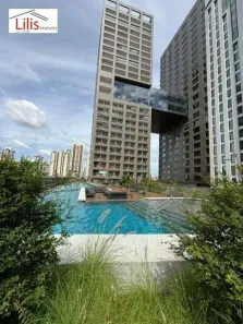 Apartamento com 1 Quarto à venda, 32m² no Vila Gomes Cardim, São Paulo