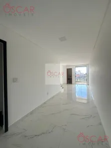 Sobrado com 3 Quartos à venda, 160m² no Vila Formosa, São Paulo
