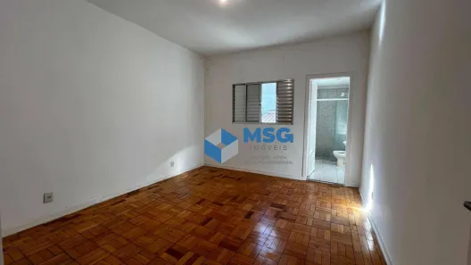 Casa com 2 Quartos à venda, 90m² no Cambuci, São Paulo