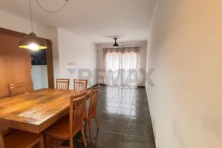 Apartamento com 3 Quartos à venda, 91m² no Jardim Irajá, Ribeirão Preto