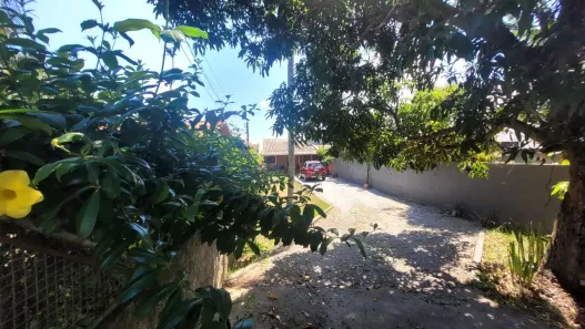 Casa com 2 Quartos à venda, 95m² no Campeche, Florianópolis
