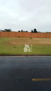 Lote/Terreno à venda, 456m² no Granja Marileusa, Uberlândia