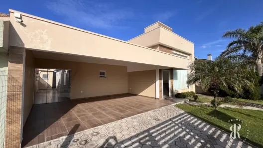 Casa com 3 Quartos à venda, 178m² no , Imbé