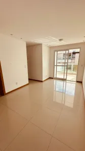 Apartamento com 2 Quartos para alugar, 65m² no Jardim Camburi, Vitória