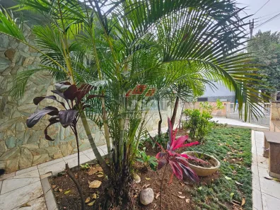 Casa com 3 Quartos à venda, 122m² no Santa Maria, São Caetano do Sul