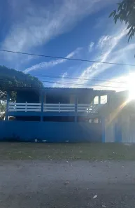 Casa de Condomínio com 4 Quartos para alugar, 148m² no Aritaguá, Ilhéus
