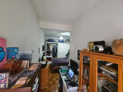 Apartamento com 2 Quartos à venda, 60m² no Glória, Rio de Janeiro