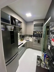 Apartamento com 2 Quartos à venda, 70m² no Ingá, Niterói