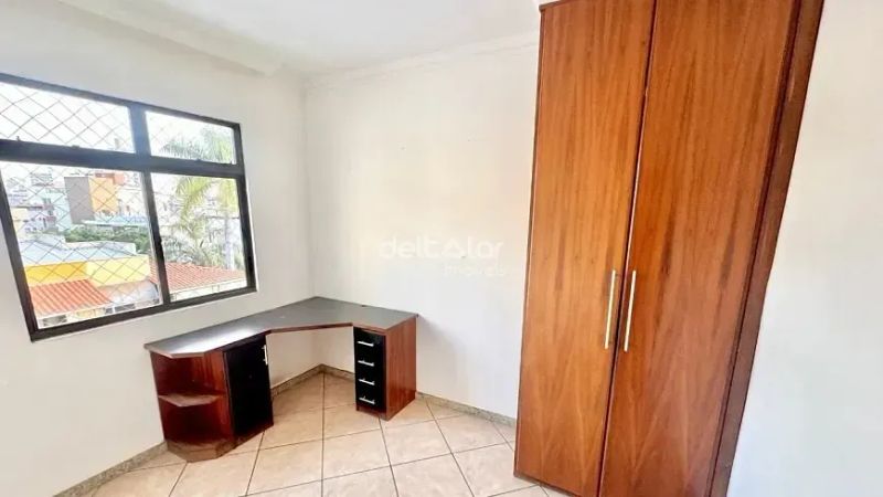 Foto 44