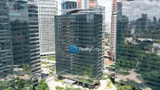 Sala Comercial para alugar, 600m² no Vila Almeida, São Paulo