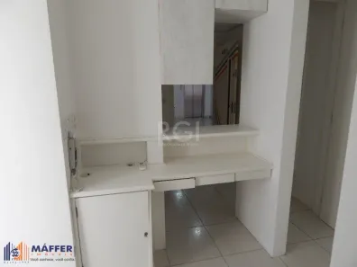 Sala Comercial com 2 Quartos à venda, 44m² no Moinhos de Vento, Porto Alegre
