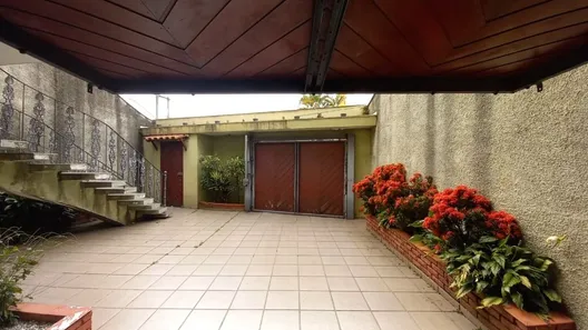 Sobrado com 4 Quartos à venda, 250m² no Vila Bela, São Paulo
