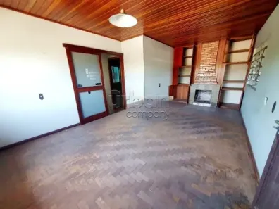 Apartamento com 5 Quartos à venda, 200m² no Niterói, Canoas