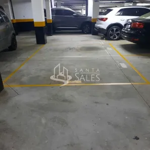 Apartamento com 3 Quartos à venda, 67m² no Chácara Belenzinho, São Paulo