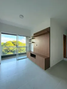 Apartamento com 2 Quartos à venda, 54m² no Calhau, São Luís
