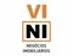 Miniatura da foto de Vini Negocios Imobiliarios
