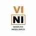 Miniatura da foto de Vini Negocios Imobiliarios