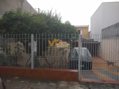 Sobrado com 2 Quartos à venda, 250m² no Jardim das Flores, Osasco