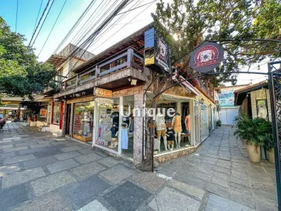Casa com 4 Quartos à venda, 360m² no Loteamento Triangulo de Buzios, Armação dos Búzios