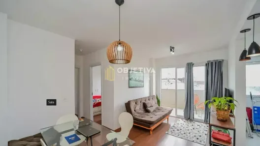Apartamento com 2 Quartos para alugar, 72m² no Passo da Areia, Porto Alegre