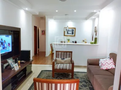 Casa com 2 Quartos à venda, 130m² no Jardim Piazza Di Roma II, Sorocaba