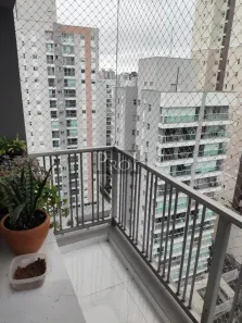 Apartamento com 3 Quartos à venda, 90m² no Boa Vista, São Caetano do Sul