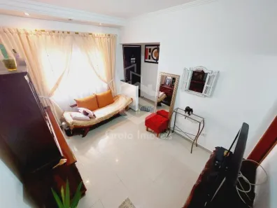 Sobrado com 2 Quartos à venda, 57m² no Cidade Líder, São Paulo
