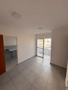 Apartamento com 2 Quartos para alugar, 43m² no Gilberto Mestrinho, Manaus