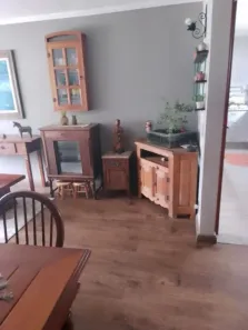 Apartamento com 3 Quartos à venda, 94m² no Perdizes, São Paulo