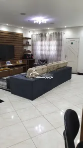 Casa com 3 Quartos à venda, 162m² no Vila Matilde, São Paulo