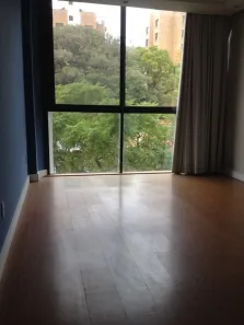 Apartamento com 2 Quartos à venda, 71m² no Tristeza, Porto Alegre
