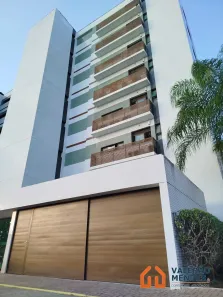 Apartamento com 4 Quartos à venda, 113m² no Paiva, Cabo de Santo Agostinho