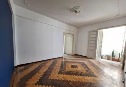 Apartamento com 3 Quartos à venda, 128m² no Centro Histórico, Porto Alegre