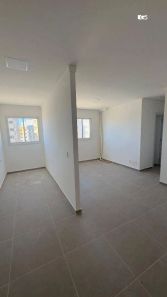 Apartamento com 1 Quarto à venda, 57m² no Centro, Londrina