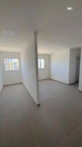 Apartamento com 1 Quarto à venda, 57m² no Centro, Londrina