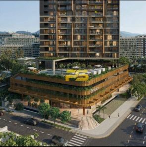 Apartamento com 3 Quartos à venda, 90m² no Aeroclube, João Pessoa