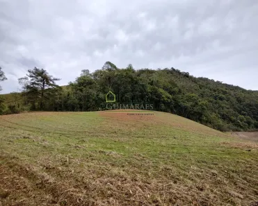 Lote/Terreno à venda, 50000m² no Invernadinha, Rancho Queimado