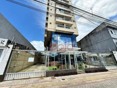 Apartamento com 3 Quartos para venda ou aluguel, 84m² no Marco, Belém