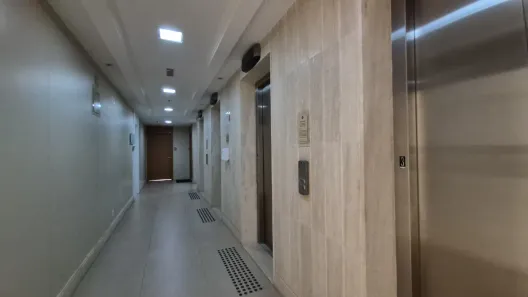 Sala Comercial para alugar, 83m² no Consolação, São Paulo