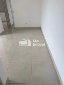 Apartamento com 2 Quartos para alugar, 57m² no Centro, São José dos Campos