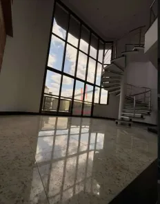 Cobertura com 4 Quartos para alugar, 348m² no Tatuapé, São Paulo