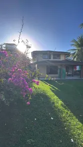 Casa com 3 Quartos à venda, 190m² no Stella Maris, Salvador