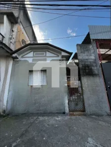 Lote/Terreno à venda, 90m² no Cidade Mãe do Céu, São Paulo