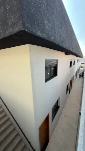 Casa de Condomínio com 2 Quartos para venda ou aluguel, 64m² no Pestana, Osasco