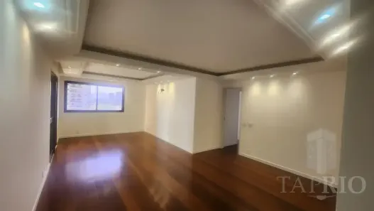 Apartamento com 4 Quartos à venda, 160m² no Barra da Tijuca, Rio de Janeiro