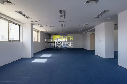 Sala Comercial à venda, 404m² no Liberdade, São Paulo