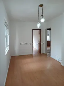 Apartamento com 2 Quartos à venda, 58m² no Cerqueira César, São Paulo