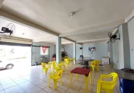 Ponto Comercial com 3 Quartos à venda, 231m² no Farrapos, Porto Alegre