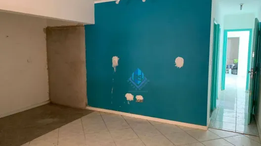 Imóvel Comercial com 2 Quartos à venda, 144m² no Ferrazópolis, São Bernardo do Campo