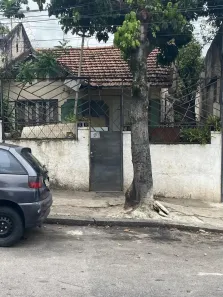 Casa com 2 Quartos à venda, 65m² no Cachambi, Rio de Janeiro